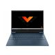 HP Laptop Victus 16-r0023nm (941N0EA) FHD IPS 144Hz I5-13500H 16GB 1TB RTX 4050 6GB - 0001335503