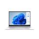 ASUS Laptop Zanbook 14 OLED (UX3405MA-QD438) OLED Ultra 5-125H 16GB 512GB - 0001335580