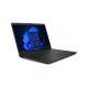 HP Laptop 250 G9 (7N023ES) Celeron N4500 8GB 256GB - 0001335921