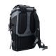 ASUS RANAC ROG BP2701 17