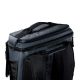 ASUS RANAC ROG BP2701 17