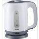 VIVAX HOME Kuvalo za vodu WH-170BW - 0001336243