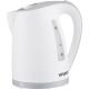 VIVAX HOME Ketler WH-170GW - 26798-1