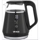 VIVAX HOME Kuvalo za vodu WH-100DB - 0001336257