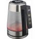 VIVAX HOME Ketler WH-181CX - 0001336266