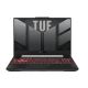 ASUS Laptop TUF GAMING (FA507UI-LP018) 15.6