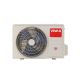 VIVAX COOL Inverter klima uređaj ACP-12CH35AEMI - 0001336433
