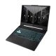 ASUS TUF Gaming A15 FA506NC-HN012 15.6