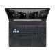 ASUS TUF Gaming A15 FA506NC-HN012 15.6
