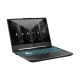 ASUS TUF Gaming A15 FA506NC-HN012 15.6