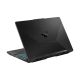 ASUS TUF Gaming A15 FA506NC-HN012 15.6
