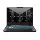 ASUS TUF Gaming A15 FA506NC-HN012 15.6