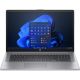 HP Laptop ProBook 470 G10 (8A4X8EA) IPS FHD AG i5-1335U 16GB 512GB MX550 - 0001337131