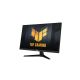 ASUS Monitor 24 VG249Q3A 180Hz Gaming 1ms FreeSync Premium - 0001337178