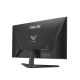 ASUS Monitor 24 VG249Q3A 180Hz Gaming 1ms FreeSync Premium - 0001337178