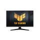 ASUS Monitor 24 VG249Q3A 180Hz Gaming 1ms FreeSync Premium - 0001337178
