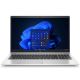 HP Laptop Probook 450 G9 (723Y7EA) IPS FHD AG i7-1255U 8GB 512GB SSD - 0001337291