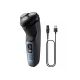 PHILIPS Aparat za brijanje S3144/00 - 19132