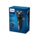 PHILIPS Aparat za brijanje S3144/00 - 19132