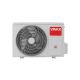 VIVAX COOL Inverter klima uređaj ACP-12CH35AEQI - 0001337507