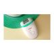 PHILIPS Epilator BRE245/00 - BRE245-00
