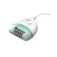 PHILIPS Epilator BRE245/00 - BRE245-00