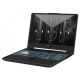 ASUS Laptop TUF Gaming A15 (FA506NF-HN009) 15.6