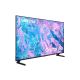 SAMSUNG Televizor UE55CU7092UXXH, Ultra HD, Smart - 0001338603