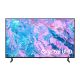 SAMSUNG Televizor UE55CU7092UXXH, Ultra HD, Smart - 0001338603