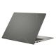 ASUS Laptop Zenbook S 13,3