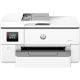 HP Štampač OfficeJet Pro 9730 Wide Format AiO, 537P5C - 0001338709