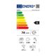 INDESIT Mašina za pranje veša BTWB7220P - 0001338715