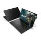 ACER Laptop Aspire 3D 15 (A3D15-71GM-783A)15,6