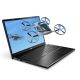 ACER Laptop Aspire 3D 15 (A3D15-71GM-783A)15,6