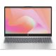 HP Laptop Pavilion 15-fc0033nm (9S2B3EA) 15.6