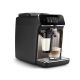 PHILIPS Aparat za espresso kafu EP2336/40 - 0001338963