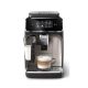PHILIPS Aparat za espresso kafu EP2336/40 - 0001338963