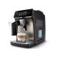 PHILIPS Aparat za espresso kafu EP2336/40 - 0001338963