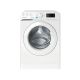 INDESIT Mašina za pranje veša BWE 81295X WV EE - 0001339015