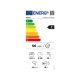 INDESIT Mašina za pranje veša 6 kg MTWSE 61294 WK EE - 0001339083