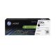 HP SUP TON W2300A - EP1885086