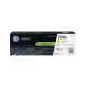 HP SUP TON W2302A - 0001339539