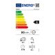 INDESIT Ugradna mašina za pranje sudova D2I HD524 A - 0001339718