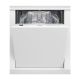 INDESIT Ugradna mašina za pranje sudova D2I HD524 A - 0001339718