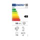 INDESIT Mašina za pranje sudova D2F HK26 - 0001339795