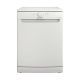 INDESIT Mašina za pranje sudova D2F HK26 - 0001339795