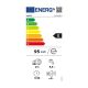 INDESIT Mašina za pranje sudova D2F HK26 S - 0001339821