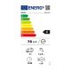 INDESIT Samostalna mašina za pranje sudova DF9E 1B10 - 0001339871
