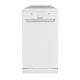 INDESIT Samostalna mašina za pranje sudova DF9E 1B10 - 0001339871