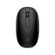 HP 245 Bluetooth bežični miš 81S67AA - EP2053438